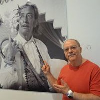 Profile Picture of Kevin Carbone (@kevin-carbone-3) on Quora