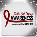 Profile Picture of AProctorMincey (@amicheleproctormincey) on Instagram