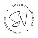 Profile Picture of Sheldon Slusser (@sheldonnicholasphotography) on Instagram