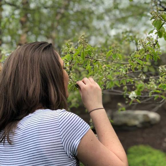 Profile Picture of Erica Fleck (@erica_fleck) on Poshmark