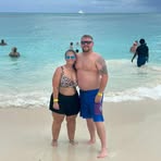 Profile Picture of Chris Wyrick (@chris.wyrick.555068) on Facebook