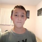 Profile Picture of jose Marquez bierschbach (@josemarquezbierschbach) on Instagram