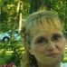 Profile Picture of Garnett EvansHuegle (@garnett.evanshuegle) on Facebook