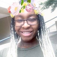 Profile Picture of Alea Browne (@alea-browne) on Quora