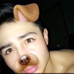 Profile Picture of Nicholas Garcia (@nicholas_garcia5) on Instagram