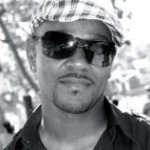 Profile Picture of Daren McDaniel (@daren54321) on Instagram