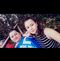 Profile Picture of Cristina Olmedo (@cristina.olmedo.1829) on Facebook