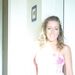 Profile Picture of Ivory Hicks (@ivory_24) on Pinterest