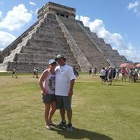 Profile Picture of Monica Schultz Wilson (@monica-schultz-wilson) on Quora