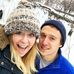 Profile Picture of Carl Boland (@carl.boland) on Facebook