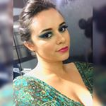 Profile Picture of Lorena Mota (@lorep_si) on Instagram