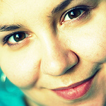 Profile Picture of Magdalena Jonak (@Magda of Austin) on Flickr