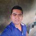 Profile Picture of Ramos Gilbert (@williams.ramos.3158) on Facebook