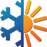 Profile Picture of Douglas Ramsey Air C (@jayone93722) on Twitter