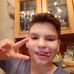 Profile Picture of Joseph Capasso (@joseph.capasso.779) on Facebook