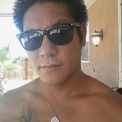 Profile Picture of James A. Agor (@James_GroGro) on Twitter