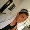 Profile Picture of Joseph Canlas (@joseph.canlas.9469) on Facebook