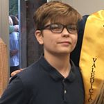 Profile Picture of Cale Palmer (@_cale_palmer) on Instagram