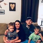 Kevin Sears - Instagram Profile Picture of Kevin Sears (@average_savage_91) on Instagram