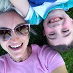 Profile Picture of Allison Kearney (@allison.kearney) on Instagram