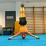 Profile Picture of Alessandro Compagnoni (@funzion_ale) on Instagram