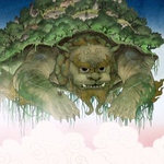 Profile Picture of Robert Wilson (@rwpoweroflove) on Flickr