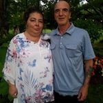 Profile Picture of Sylvain-gabriel Savard (@sylvaingabrielsavard) on Instagram