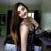 Profile Picture of Marsha Hobbs (@marsha.hobbs.980) on Facebook