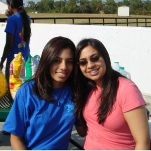 Profile Picture of Nazneen Shaikh (@nazneenshaikh) on Myspace