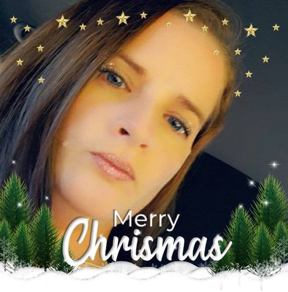 Profile Picture of Rhonda Mcguigan (@striperfly29) on Poshmark