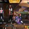 Profile Picture of benjaminmadsen22 (@@benjaminmadsen22) on Tiktok