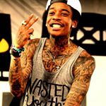 Profile Picture of Jeremy Noel (@jerzy.76) on Instagram