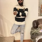 Profile Picture of Roderick MCcombs (@roderick.mccombs.2025) on Facebook