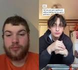 Profile Picture of   Dusty Lee Stapleton... (@dusty52.lee) on Tiktok