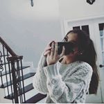 Profile Picture of corrynebilleaud (@corrynebilleaud) on Instagram