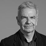 Profile Picture of Peter Eckart (@peter_eckart) on Instagram