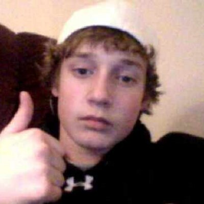 Profile Picture of Jakob Glas (@iamJGLAS) on Twitter