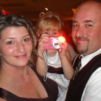 Profile Picture of Lisa Gratton-Pereira (@lisa_gp) on Twitter