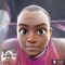 Profile Picture of Thomas Matlock (@thomas.matlock.779) on Facebook