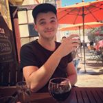 Profile Picture of Anthony Hicks (@theanthonyhicks) on Instagram