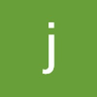 Profile Picture of Javier Cantu (@javier-cantu-35) on Quora