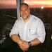 Profile Picture of Chris Boisclair (@chris.boisclair.3) on Facebook