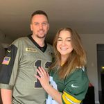 Profile Picture of Chad Cramer (@chad.cramer) on Instagram