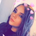 Profile Picture of Rhaelynn Robinson (@_rhaelynn_) on Instagram