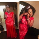 Profile Picture of monique (@moniqueharrison_18) on Instagram