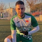 Profile Picture of ADRIAN JACKSON (@adryjackson7) on Instagram