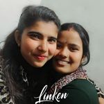 Profile Picture of Rosne Tyagi (@rosnetyagi) on Instagram