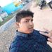 Profile Picture of Mohammed Siddique (@mohammed.siddique.980315) on Facebook