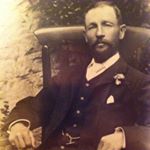 Profile Picture of Mark James (@filmerfilms) on Instagram