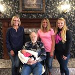 Profile Picture of Terry L Bertrand (@allballs48) on Instagram